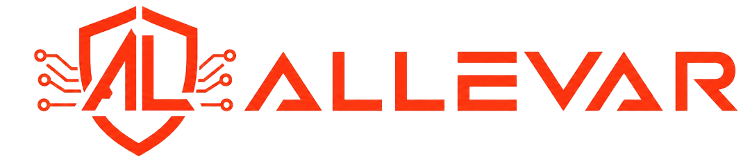 logo-img